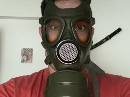 Varias Jogos e Eventos