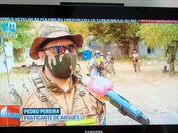 Varias Jogos e Eventos