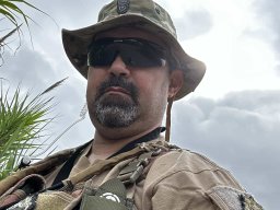 Varias Jogos e Eventos