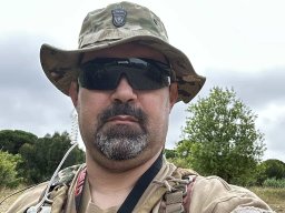 Varias Jogos e Eventos