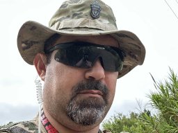 Varias Jogos e Eventos