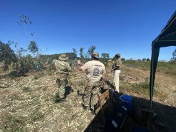 Varias Jogos e Eventos