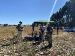 Varias Jogos e Eventos