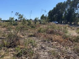 Varias Jogos e Eventos