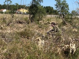 Varias Jogos e Eventos