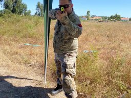 Varias Jogos e Eventos