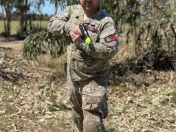 Varias Jogos e Eventos