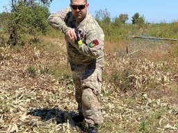 Varias Jogos e Eventos