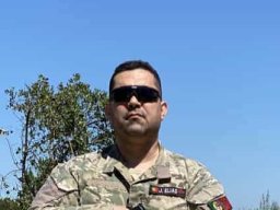 Varias Jogos e Eventos