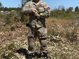 Varias Jogos e Eventos