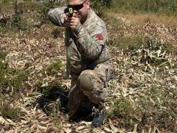 Varias Jogos e Eventos