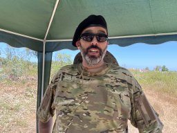 Varias Jogos e Eventos