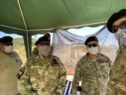 Varias Jogos e Eventos