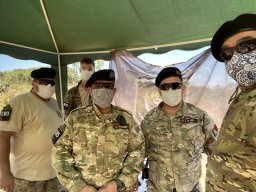 Varias Jogos e Eventos