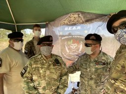 Varias Jogos e Eventos