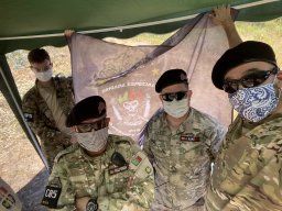 Varias Jogos e Eventos