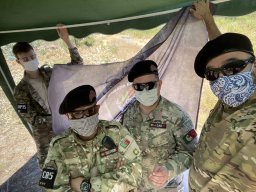 Varias Jogos e Eventos