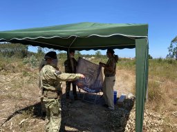 Varias Jogos e Eventos