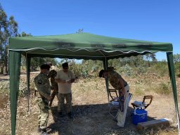 Varias Jogos e Eventos