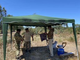 Varias Jogos e Eventos