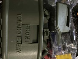 Varias Jogos e Eventos