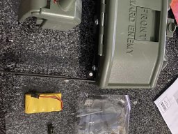 Varias Jogos e Eventos