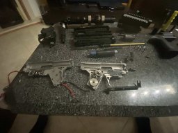 Varias Jogos e Eventos