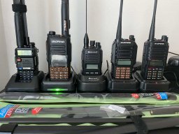 Varias Jogos e Eventos