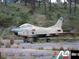 Varias Jogos e Eventos