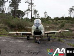 Varias Jogos e Eventos