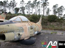 Varias Jogos e Eventos