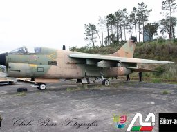 Varias Jogos e Eventos