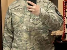 Varias Jogos e Eventos