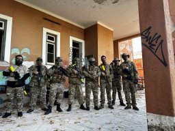 Varias Jogos e Eventos