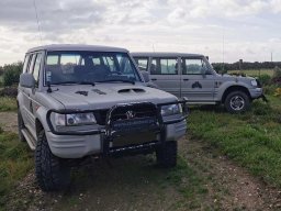 Varias Jogos e Eventos