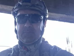 Varias Jogos e Eventos