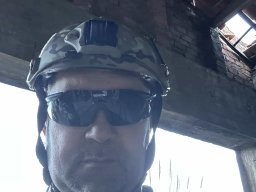 Varias Jogos e Eventos