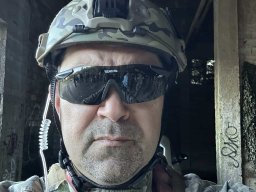 Varias Jogos e Eventos