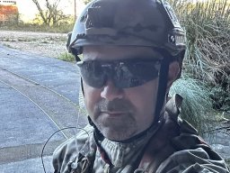 Varias Jogos e Eventos