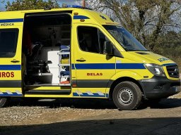 Varias Jogos e Eventos