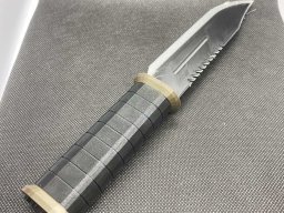 Varias Jogos e Eventos