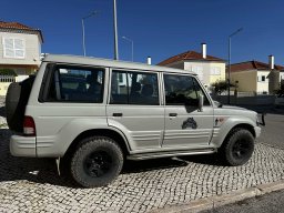 Varias Jogos e Eventos