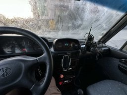 Varias Jogos e Eventos