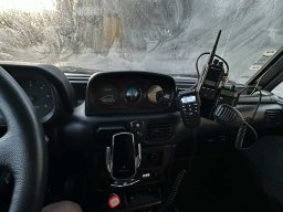 Varias Jogos e Eventos