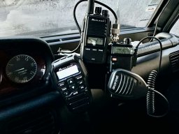 Varias Jogos e Eventos