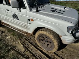 Varias Jogos e Eventos