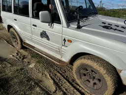 Varias Jogos e Eventos