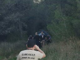 Varias Jogos e Eventos