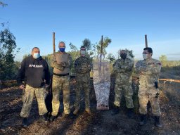 Varias Jogos e Eventos