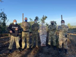 Varias Jogos e Eventos